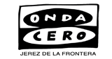 Onda Cero Jerez logo