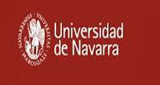Radio Unav logo