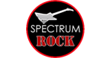 Spectrum FM Rock logo