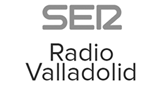 Logótipo de Radio Valladolid