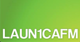 La Unica FM logo