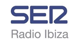 Logótipo de Radio Ibiza