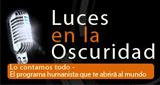 Logo von Luces en la Oscuridad