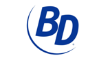 Logo de Badajoz Deportes