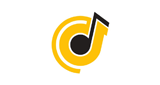 Logo for Tentación Latna