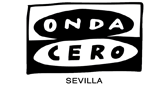 Onda Cero Sevilla logo