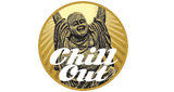 Logo di Spectrum FM Chillout
