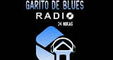 Logo von Garito de Blues
