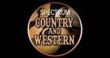 Logo von Spectrum FM Country