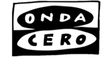 Logotipo de Onda Cero Elche