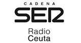 Logotipo de Radio Ceuta