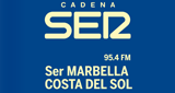 Logo di SER Marbella Costa del Sol