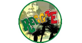 Logo von Spectrum FM Reggae