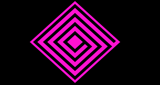 Logo von Loca FM Pride