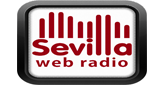 Sevilla Web Radio logo