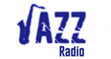 Logótipo de Jazz/Radio