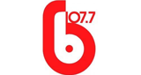 Logo La Onda Bullas