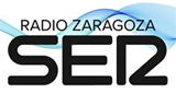 Radio Zaragoza logo