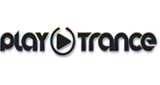Logótipo de PlayTrance Radio / Classics Channel