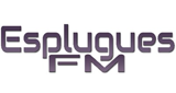 Logo von Esplugues FM