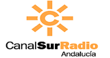 Logo von CSR / Canal Sur Radio Huelva
