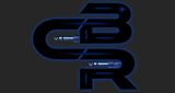 Logo von CoolBeats Radio
