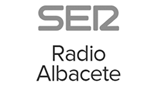Logo di Radio Albacete