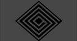 Logo von Loca FM Hard