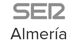 Logo di SER Almería