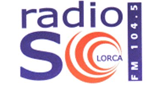 Logo di Radio Sol