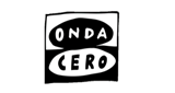 Logo di Onda Cero Vigo
