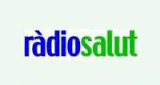 Radio Salut 100.9 FM logo