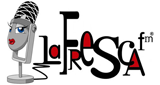Logo von La Fresca FM La Campana