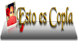 Logo di Esto es Copla Radio