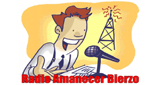 Radio Amanecer Bierzo logo