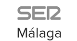 Logo von SER Malaga