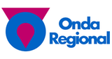 Logo di Onda Regional Radio