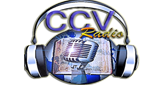 Logo di CCV Radio Cristiana