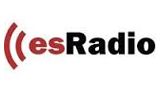 Logo von EsRadio Málaga