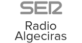 Logo di Radio Algeciras