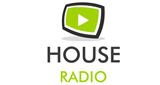 Logo von House Radio Spain