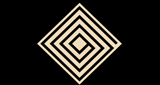 Logo Loca FM Prog House