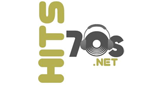 Hits 70s logo
