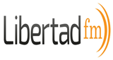 Logo di Radio Libertad FM