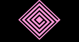Logo von Loca FM Trance