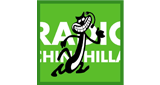 Logo di Radio Chinchilla