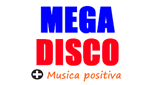 Logo di MegaDisco