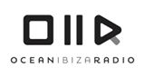 Logo di Ocean Ibiza Radio