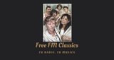 RocaFm Clasicos logo