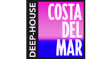 Logo di Costa Del Mar / Deep House